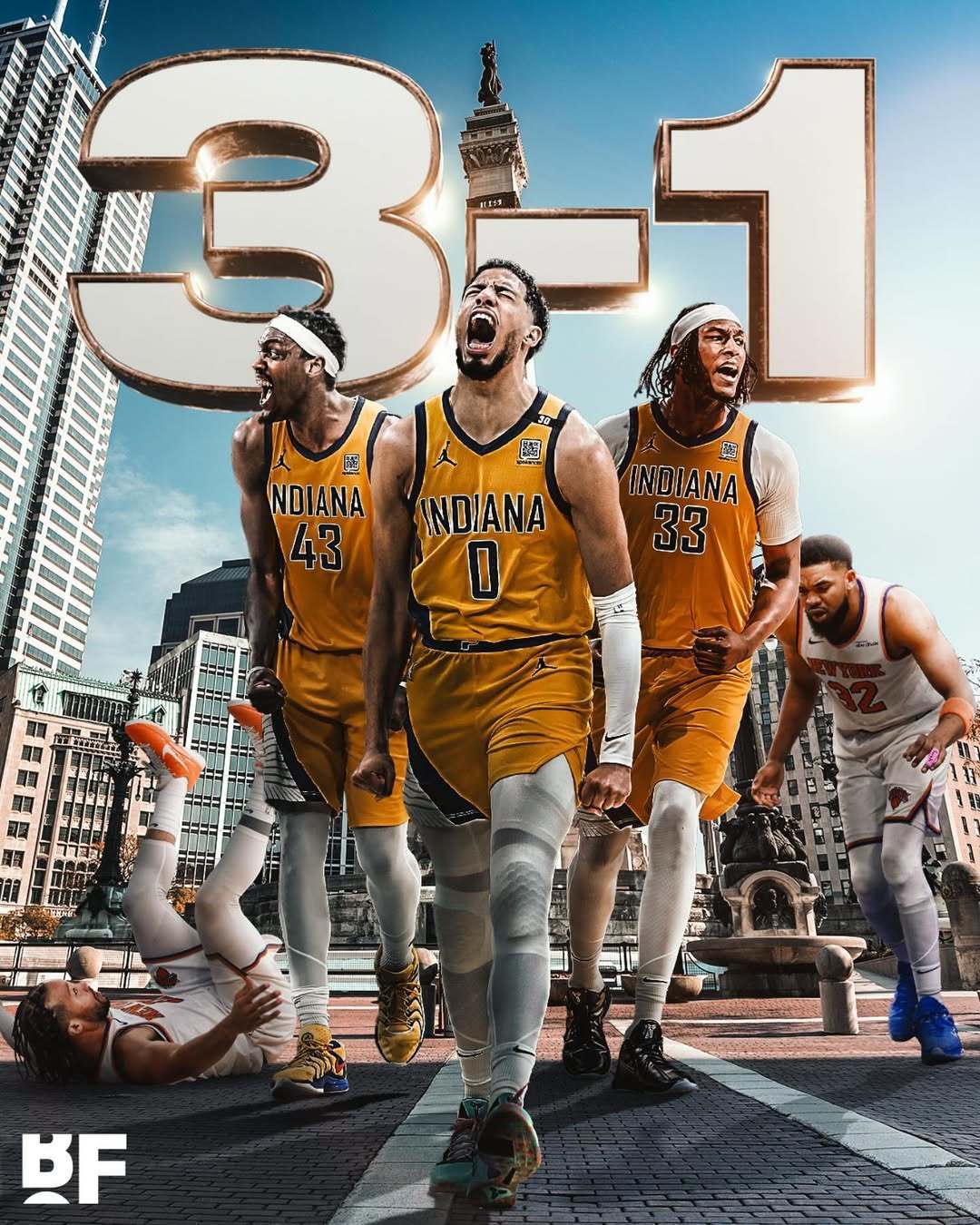 九游体育-nba最后时刻突起战火阿德伊巴卡上演武斗